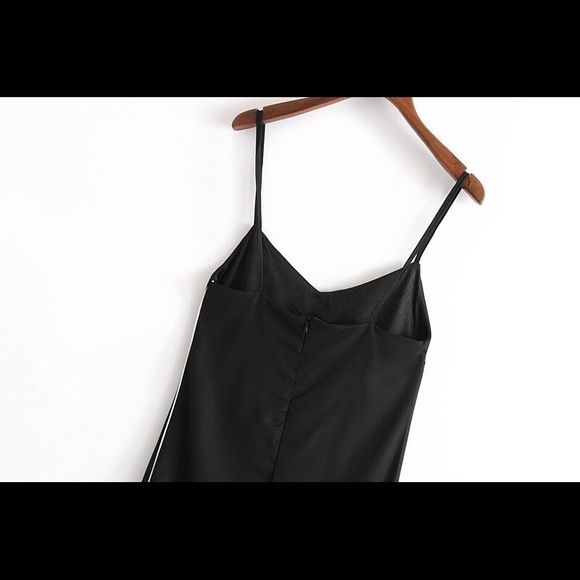 Almost new - Picture 4 of 11